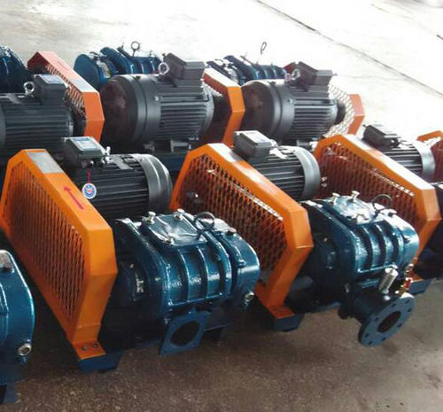 羅茨風機怎樣維護保養(yǎng)？