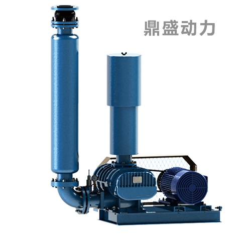 羅茨鼓風(fēng)機(jī)運(yùn)行前有哪些安全注意事項(xiàng)？